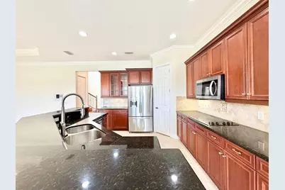 9656 Cobblestone Creek Drive, Boynton Beach, FL 33472 - Photo 4