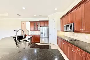 9656 Cobblestone Creek Dr, Boynton Beach, FL 33472 - Photo 4