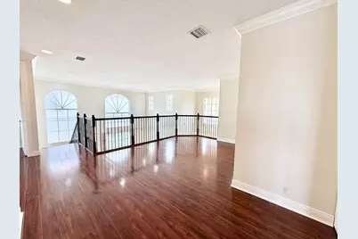 9656 Cobblestone Creek Drive, Boynton Beach, FL 33472 - Photo 30