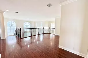 9656 Cobblestone Creek Dr, Boynton Beach, FL 33472 - Photo 30