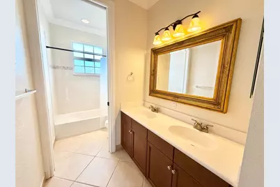 9656 Cobblestone Creek Drive, Boynton Beach, FL 33472 - Photo 26