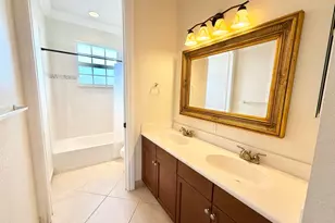 9656 Cobblestone Creek Dr, Boynton Beach, FL 33472 - Photo 26