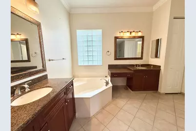 9656 Cobblestone Creek Drive, Boynton Beach, FL 33472 - Photo 8