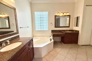 9656 Cobblestone Creek Dr, Boynton Beach, FL 33472 - Photo 8