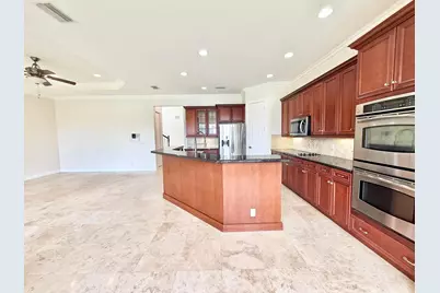9656 Cobblestone Creek Drive, Boynton Beach, FL 33472 - Photo 12