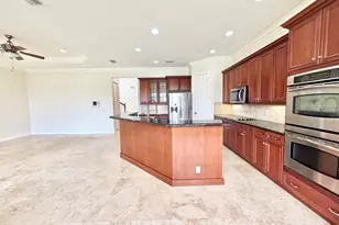 9656 Cobblestone Creek Dr, Boynton Beach, FL 33472 - Photo 12