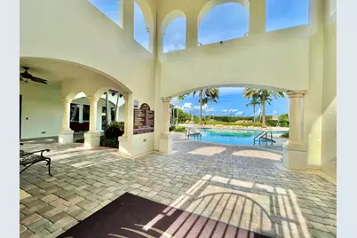 9656 Cobblestone Creek Drive, Boynton Beach, FL 33472 - Photo 44