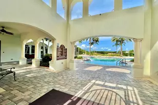 9656 Cobblestone Creek Dr, Boynton Beach, FL 33472 - Photo 44