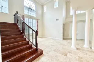 9656 Cobblestone Creek Dr, Boynton Beach, FL 33472 - Photo 22