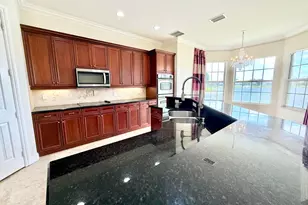 9656 Cobblestone Creek Dr, Boynton Beach, FL 33472 - Photo 18