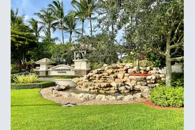 9656 Cobblestone Creek Drive, Boynton Beach, FL 33472 - Photo 42