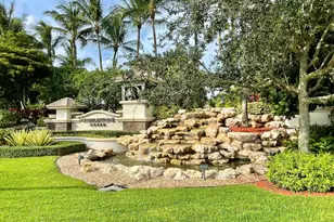 9656 Cobblestone Creek Dr, Boynton Beach, FL 33472 - Photo 42