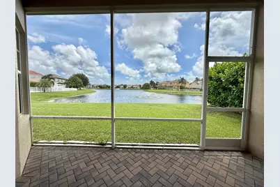 9656 Cobblestone Creek Drive, Boynton Beach, FL 33472 - Photo 36