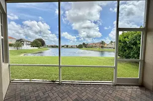 9656 Cobblestone Creek Dr, Boynton Beach, FL 33472 - Photo 36