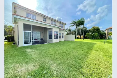 9656 Cobblestone Creek Drive, Boynton Beach, FL 33472 - Photo 40