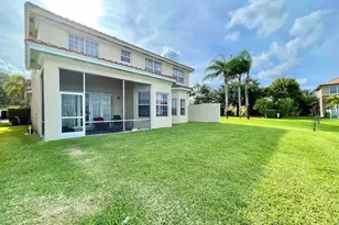 9656 Cobblestone Creek Dr, Boynton Beach, FL 33472 - Photo 40