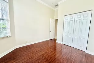 9656 Cobblestone Creek Dr, Boynton Beach, FL 33472 - Photo 32