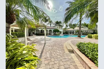 9656 Cobblestone Creek Drive, Boynton Beach, FL 33472 - Photo 46