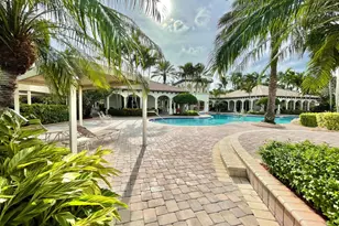 9656 Cobblestone Creek Dr, Boynton Beach, FL 33472 - Photo 46
