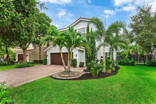 8421 Calabria Lakes Drive, Boynton Beach, FL 33473 - Photo 2