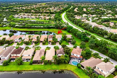 8421 Calabria Lakes Drive, Boynton Beach, FL 33473 - Photo 54