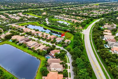 8421 Calabria Lakes Drive, Boynton Beach, FL 33473 - Photo 42