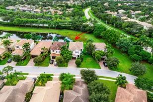 8421 Calabria Lakes Drive, Boynton Beach, FL 33473 - Photo 52