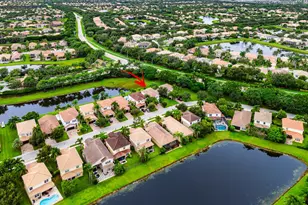 8421 Calabria Lakes Drive, Boynton Beach, FL 33473 - Photo 44