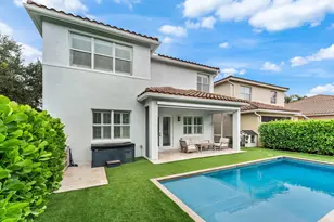 8421 Calabria Lakes Drive, Boynton Beach, FL 33473 - Photo 40