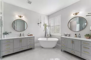 8421 Calabria Lakes Drive, Boynton Beach, FL 33473 - Photo 22