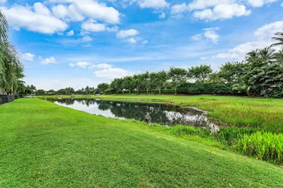 8421 Calabria Lakes Drive, Boynton Beach, FL 33473 - Photo 50