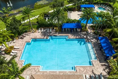 8421 Calabria Lakes Drive, Boynton Beach, FL 33473 - Photo 56