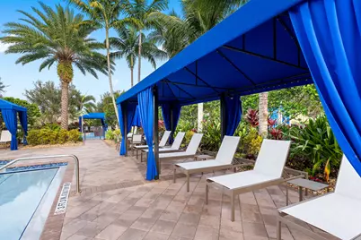 8421 Calabria Lakes Drive, Boynton Beach, FL 33473 - Photo 64
