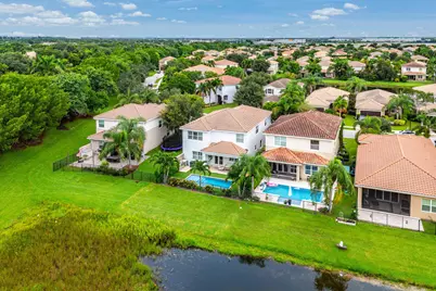 8421 Calabria Lakes Drive, Boynton Beach, FL 33473 - Photo 50