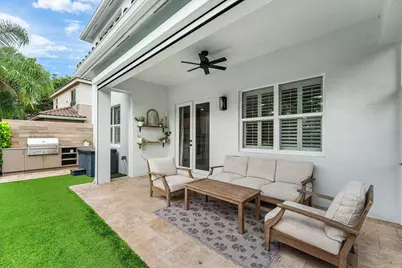 8421 Calabria Lakes Drive, Boynton Beach, FL 33473 - Photo 34