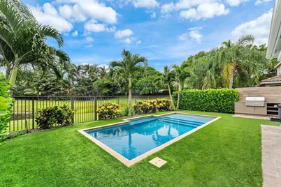 8421 Calabria Lakes Drive, Boynton Beach, FL 33473 - Photo 42