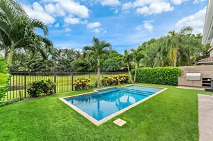 8421 Calabria Lakes Drive, Boynton Beach, FL 33473 - Photo 42