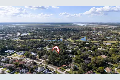 14779 Paddock Drive, Wellington, FL 33414 - Photo 1