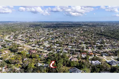14779 Paddock Drive, Wellington, FL 33414 - Photo 4