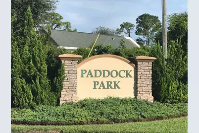 14779 Paddock Drive, Wellington, FL 33414 - Photo 2