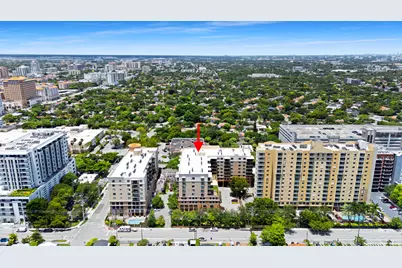 3530 SW 22nd Street #902, Miami, FL 33145 - Photo 30
