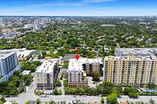 3530 SW 22nd St, Miami, FL 33145 - Photo 30