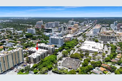 3530 SW 22nd Street #902, Miami, FL 33145 - Photo 8