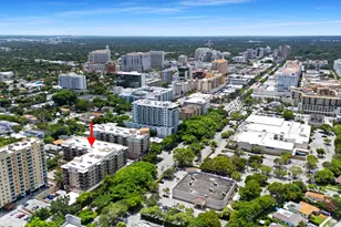 3530 SW 22nd St, Miami, FL 33145 - Photo 8