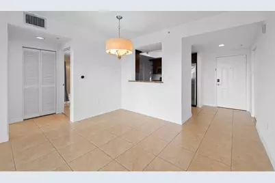 3530 SW 22nd Street #902, Miami, FL 33145 - Photo 22