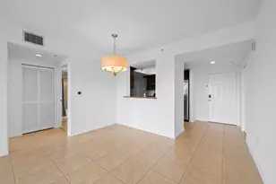 3530 SW 22nd St, Miami, FL 33145 - Photo 22