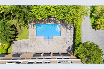 3530 SW 22nd Street #902, Miami, FL 33145 - Photo 4
