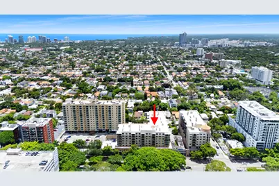 3530 SW 22nd Street #902, Miami, FL 33145 - Photo 2