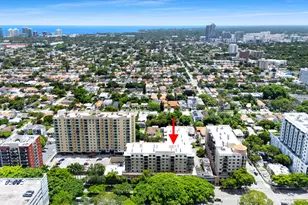 3530 SW 22nd St, Miami, FL 33145 - Photo 2