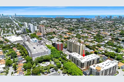 3530 SW 22nd Street #902, Miami, FL 33145 - Photo 2